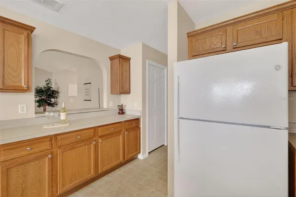 $325,000 | 17867 Southeast 115th Circle, Summerfield, FL 34491