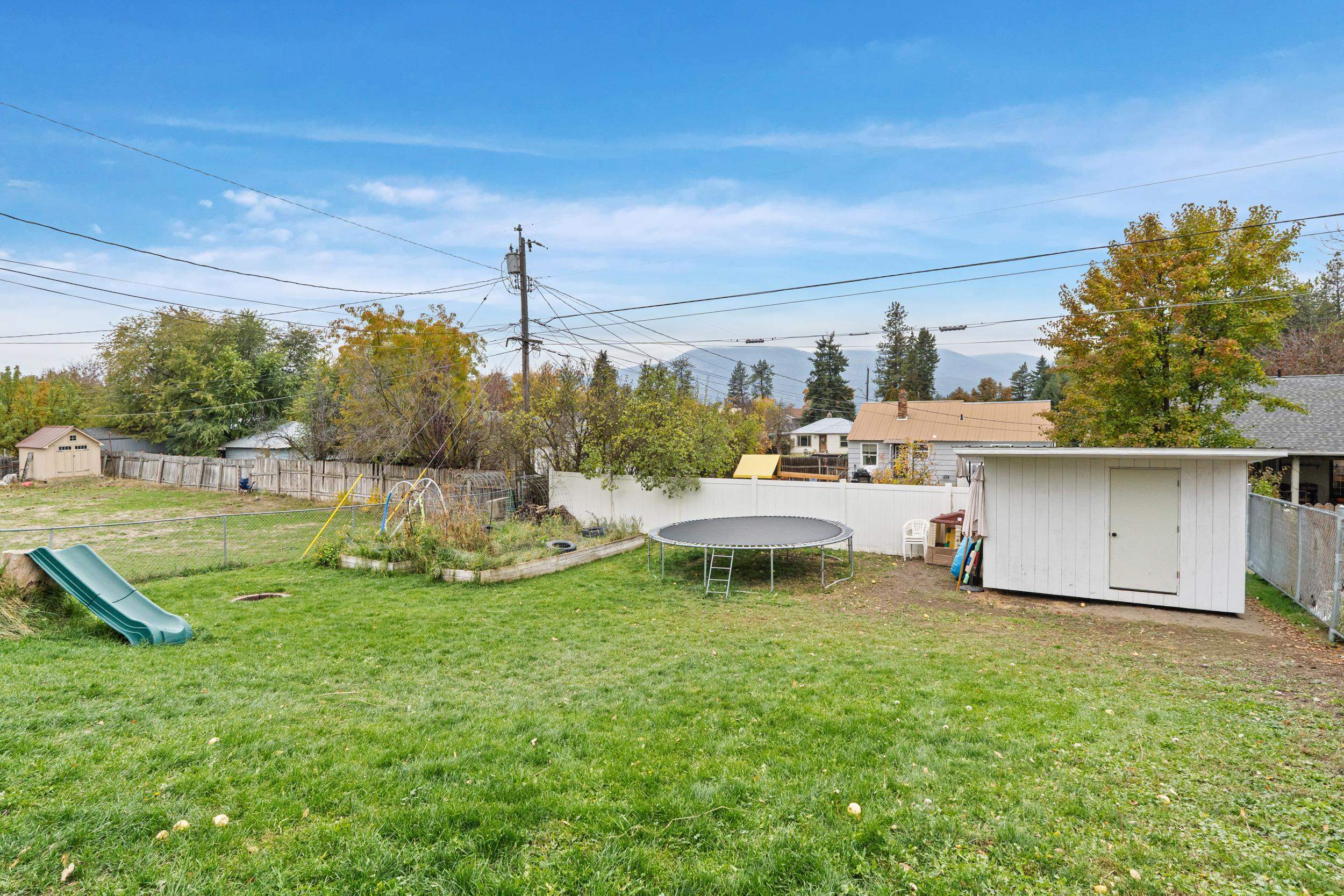 124 Crestview Drive Colville, WA 99114 - Photo 11 of 41