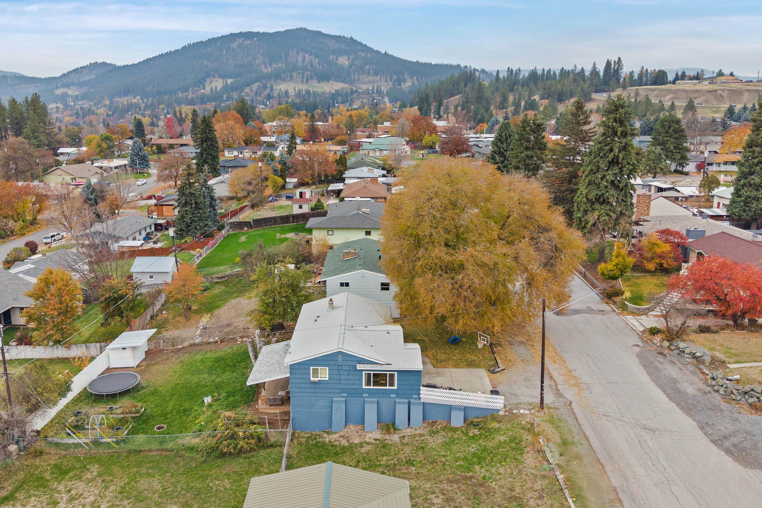 124 Crestview Drive Colville, WA 99114 - Photo 12 of 41