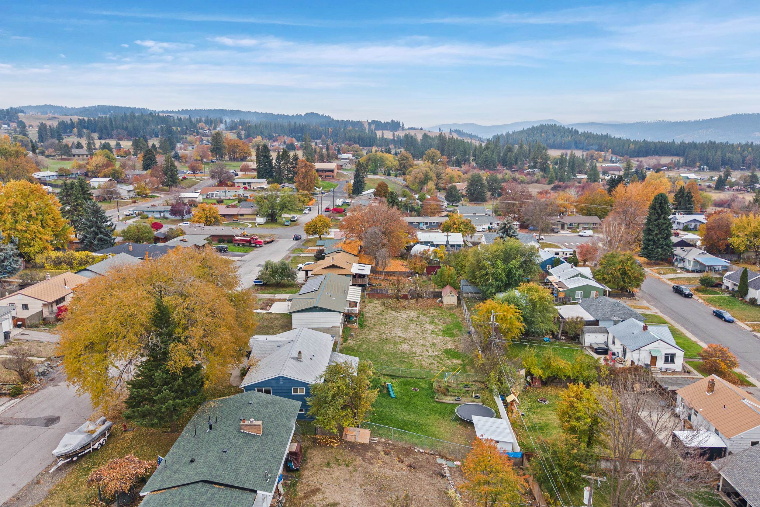124 Crestview Drive Colville, WA 99114 - Photo 14 of 41