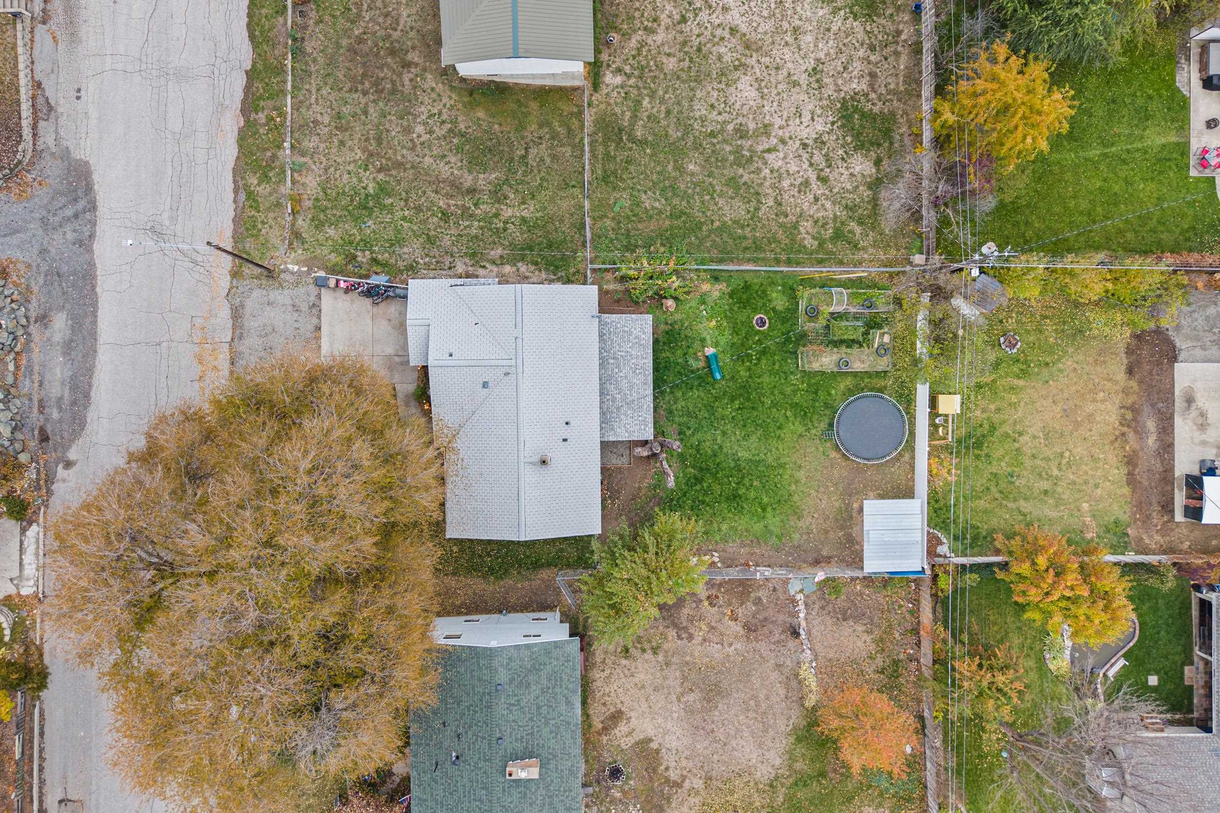 124 Crestview Drive Colville, WA 99114 - Photo 16 of 41