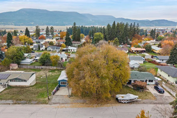$350,000 | 124 Crestview Drive, Colville, WA 99114