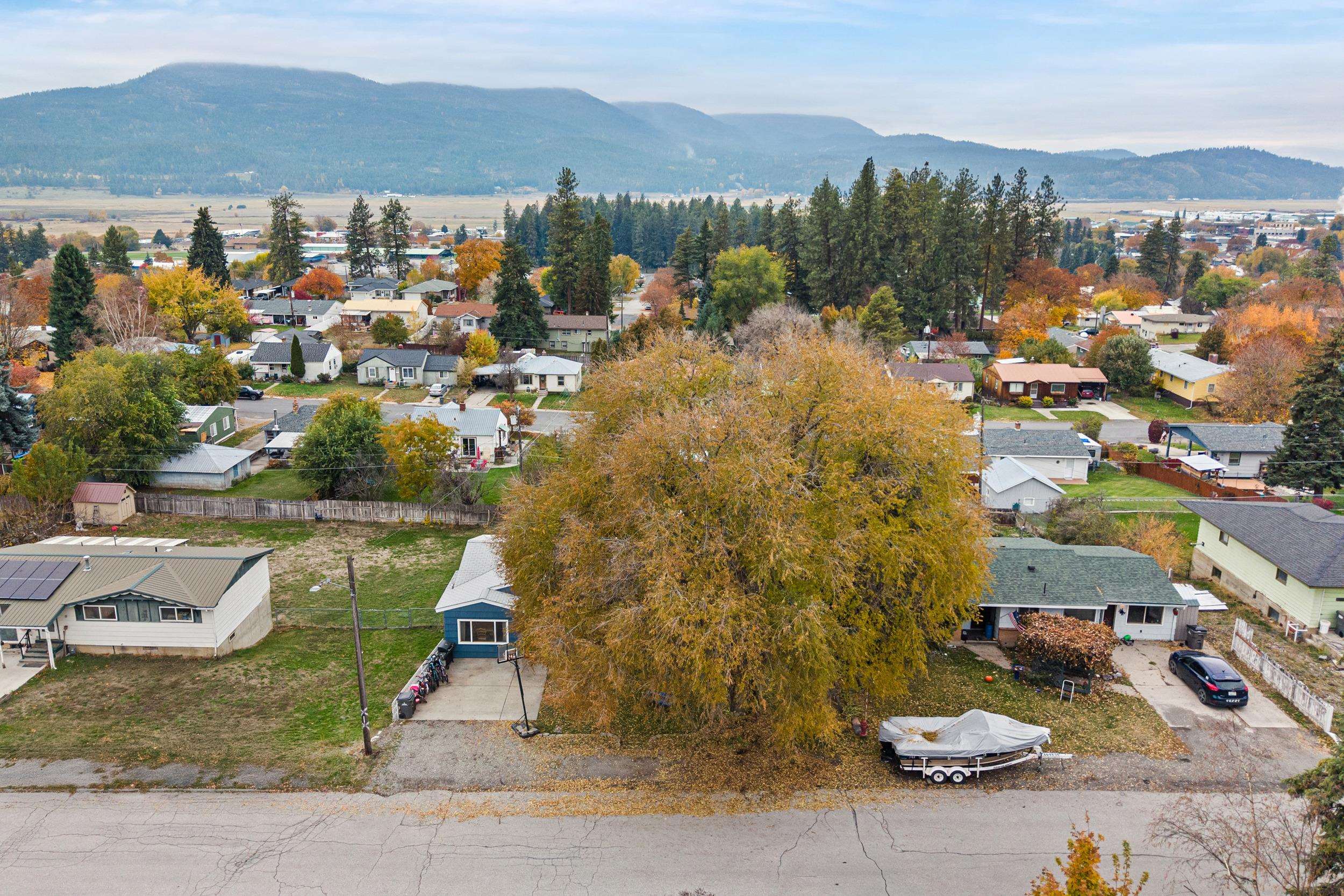 124 Crestview Drive Colville, WA 99114 - Photo 17 of 41