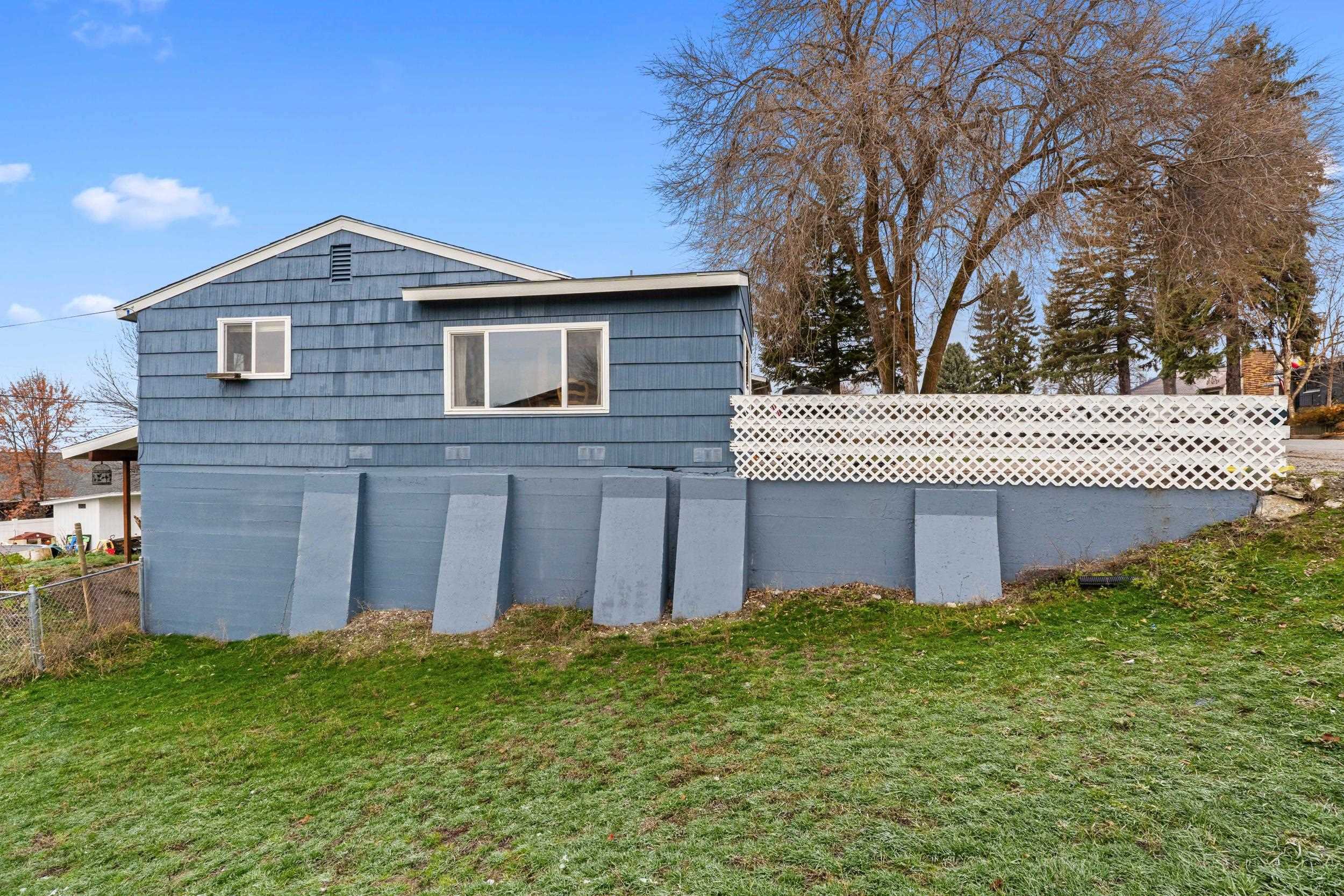 124 Crestview Drive Colville, WA 99114 - Photo 18 of 41