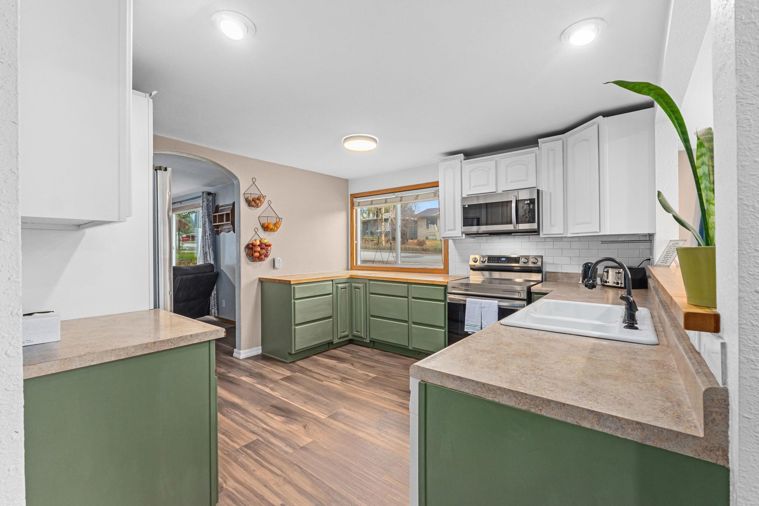 124 Crestview Drive Colville, WA 99114 - Photo 20 of 41