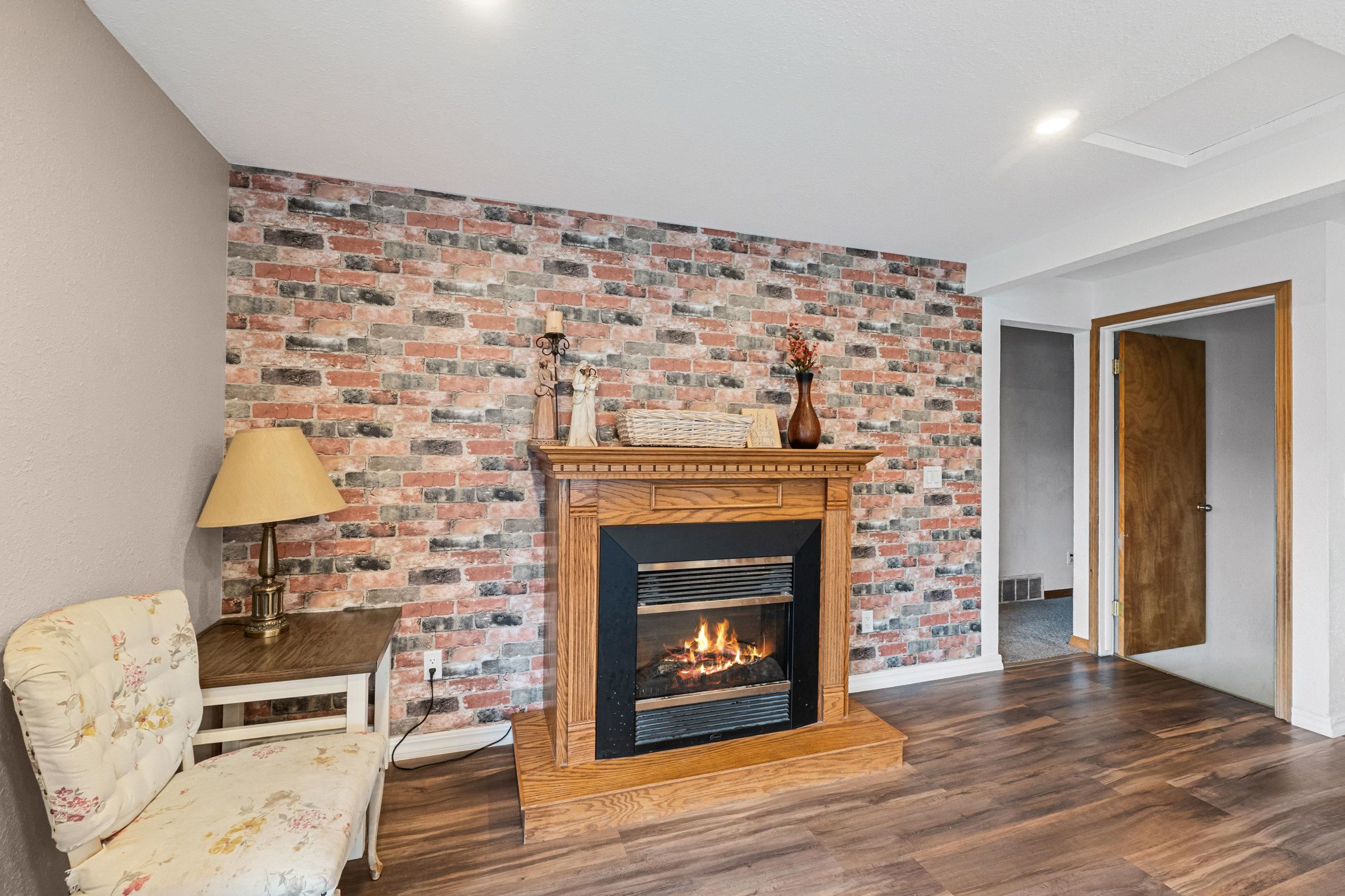 124 Crestview Drive Colville, WA 99114 - Photo 21 of 41