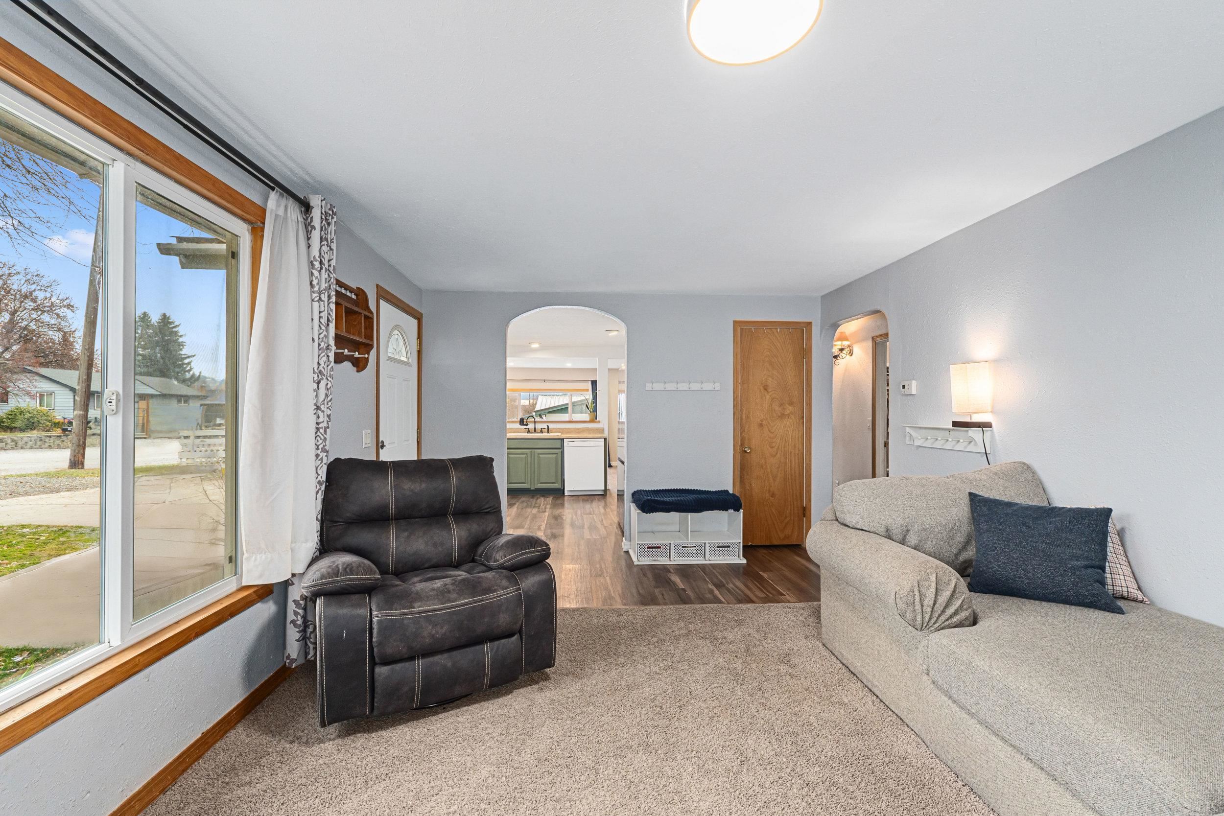 124 Crestview Drive Colville, WA 99114 - Photo 23 of 41