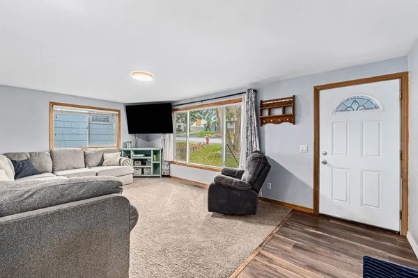 $350,000 | 124 Crestview Drive, Colville, WA 99114