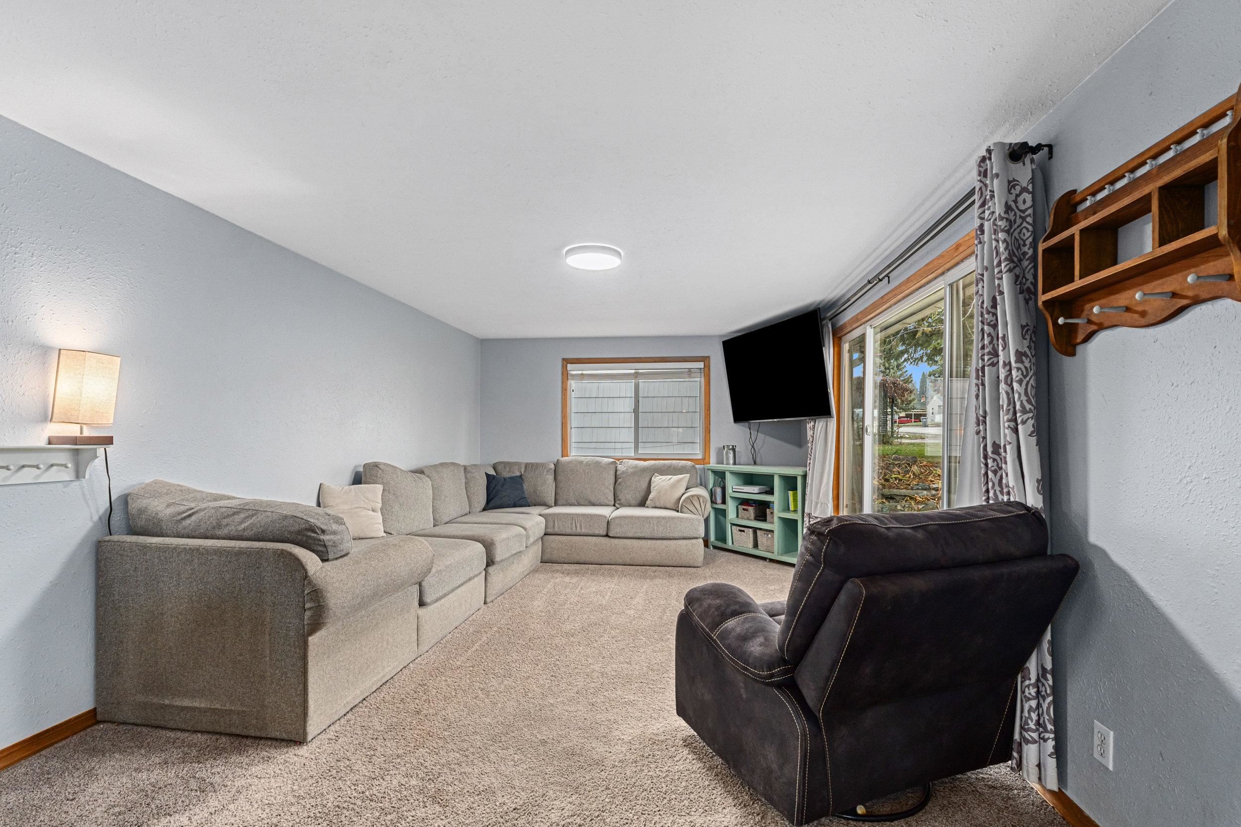 124 Crestview Drive Colville, WA 99114 - Photo 25 of 41