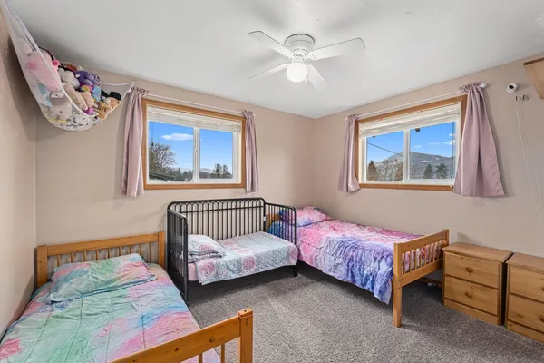 $350,000 | 124 Crestview Drive, Colville, WA 99114