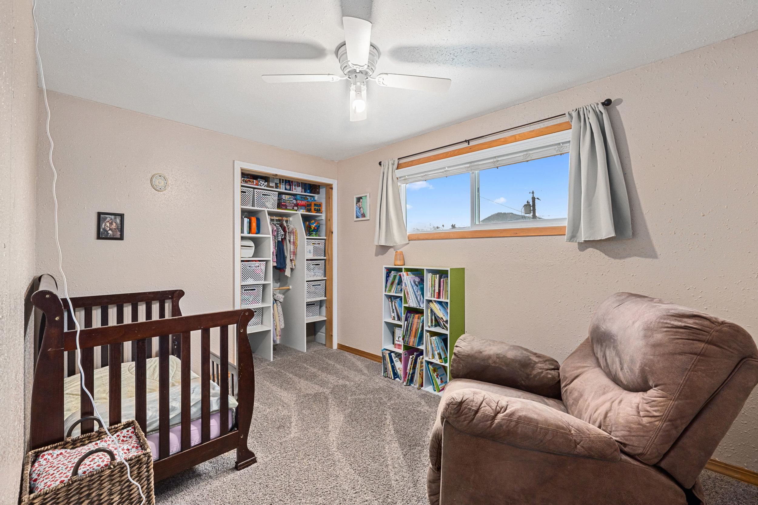 124 Crestview Drive Colville, WA 99114 - Photo 29 of 41