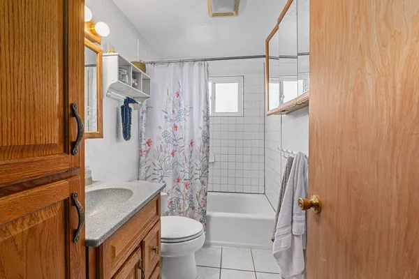 $350,000 | 124 Crestview Drive, Colville, WA 99114