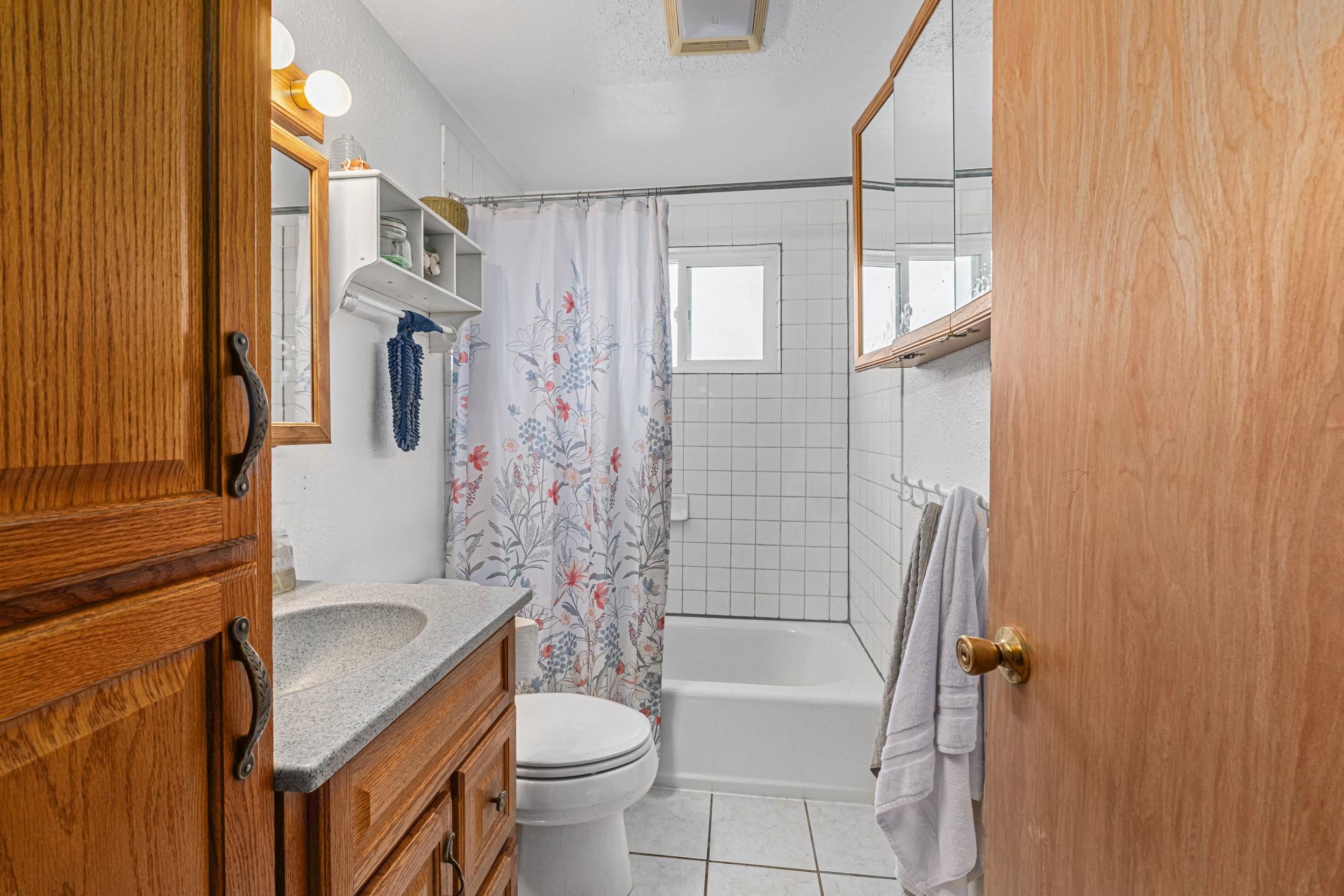 124 Crestview Drive Colville, WA 99114 - Photo 30 of 41