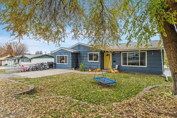 $350,000 | 124 Crestview Drive, Colville, WA 99114