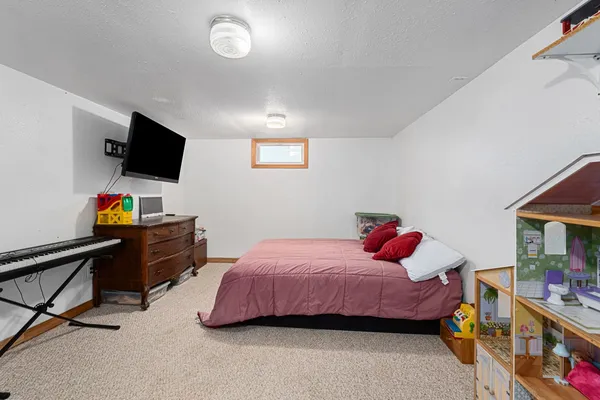 $350,000 | 124 Crestview Drive, Colville, WA 99114