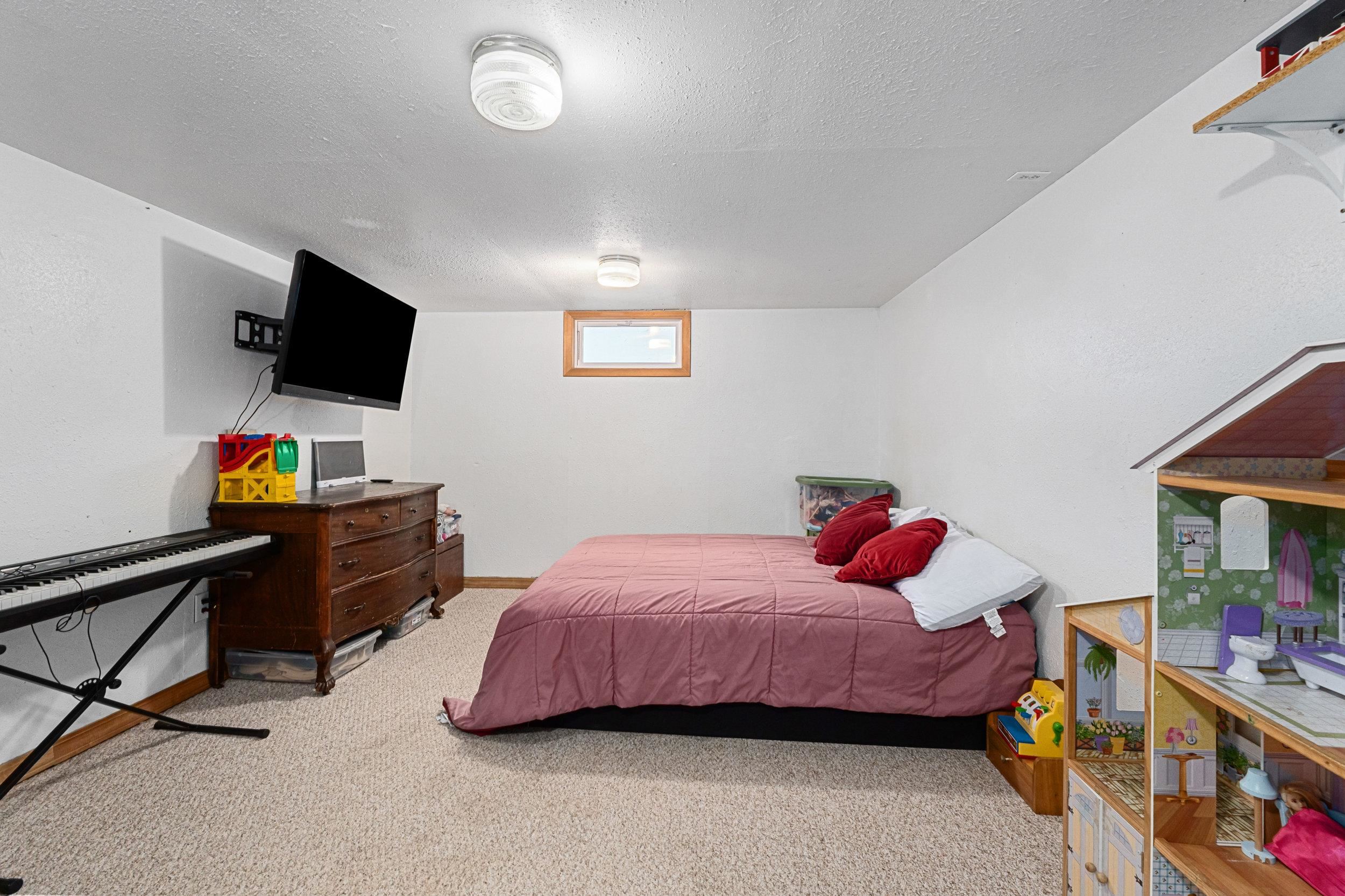 124 Crestview Drive Colville, WA 99114 - Photo 32 of 41