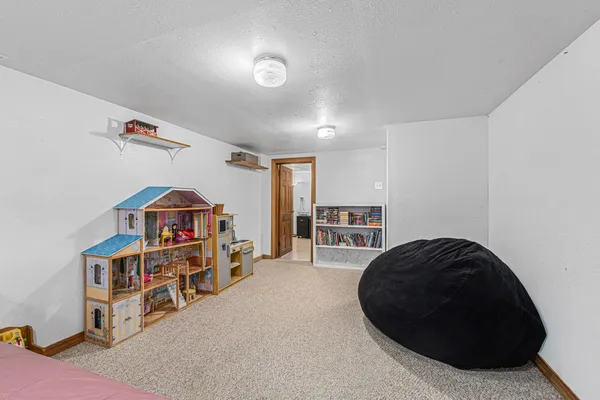 $350,000 | 124 Crestview Drive, Colville, WA 99114