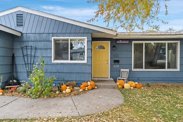 $350,000 | 124 Crestview Drive, Colville, WA 99114