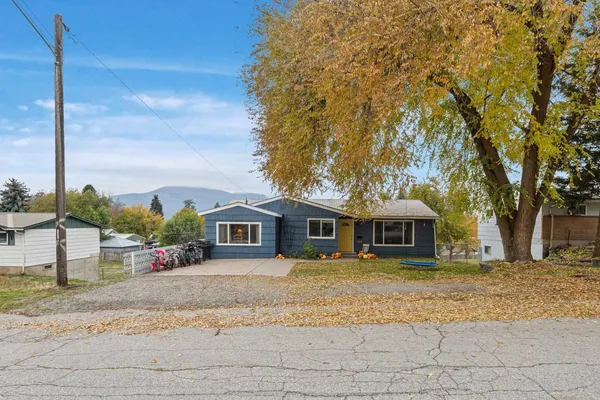 $350,000 | 124 Crestview Drive, Colville, WA 99114