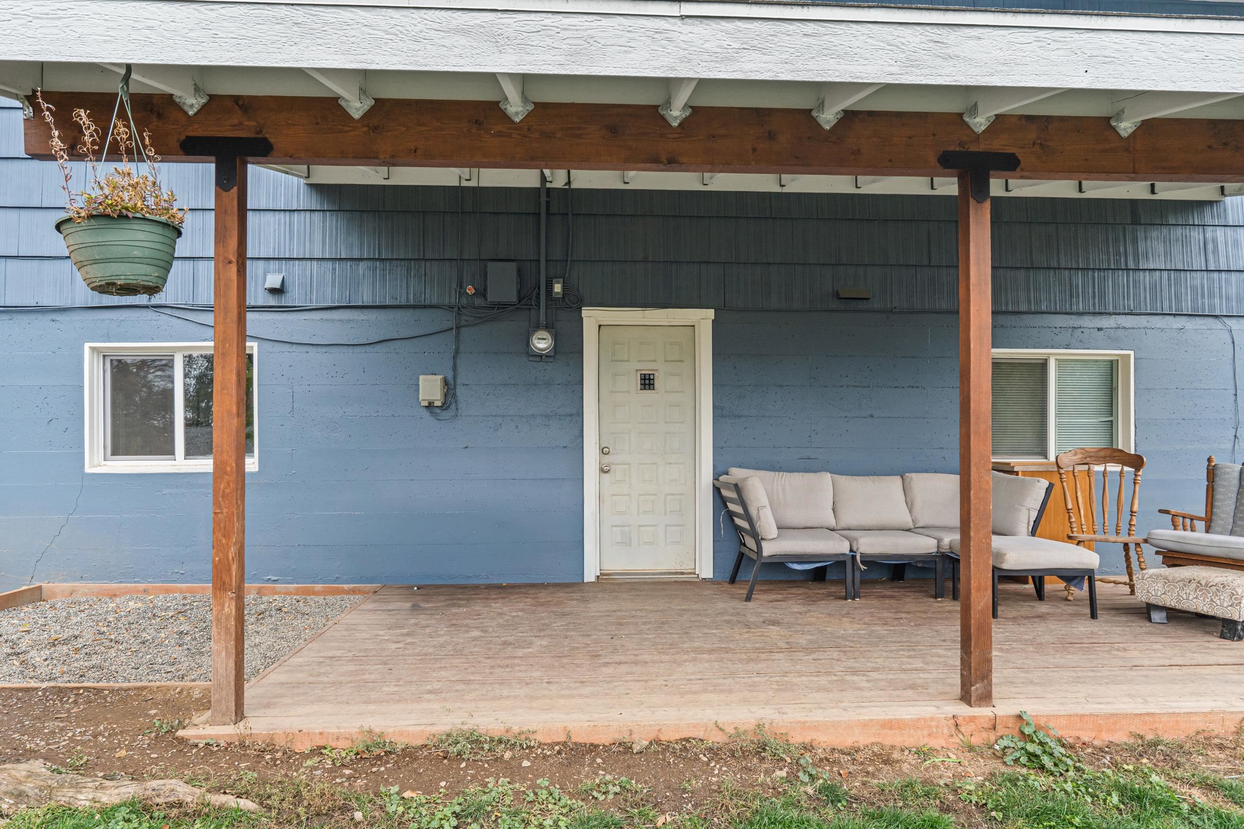 124 Crestview Drive Colville, WA 99114 - Photo 6 of 41