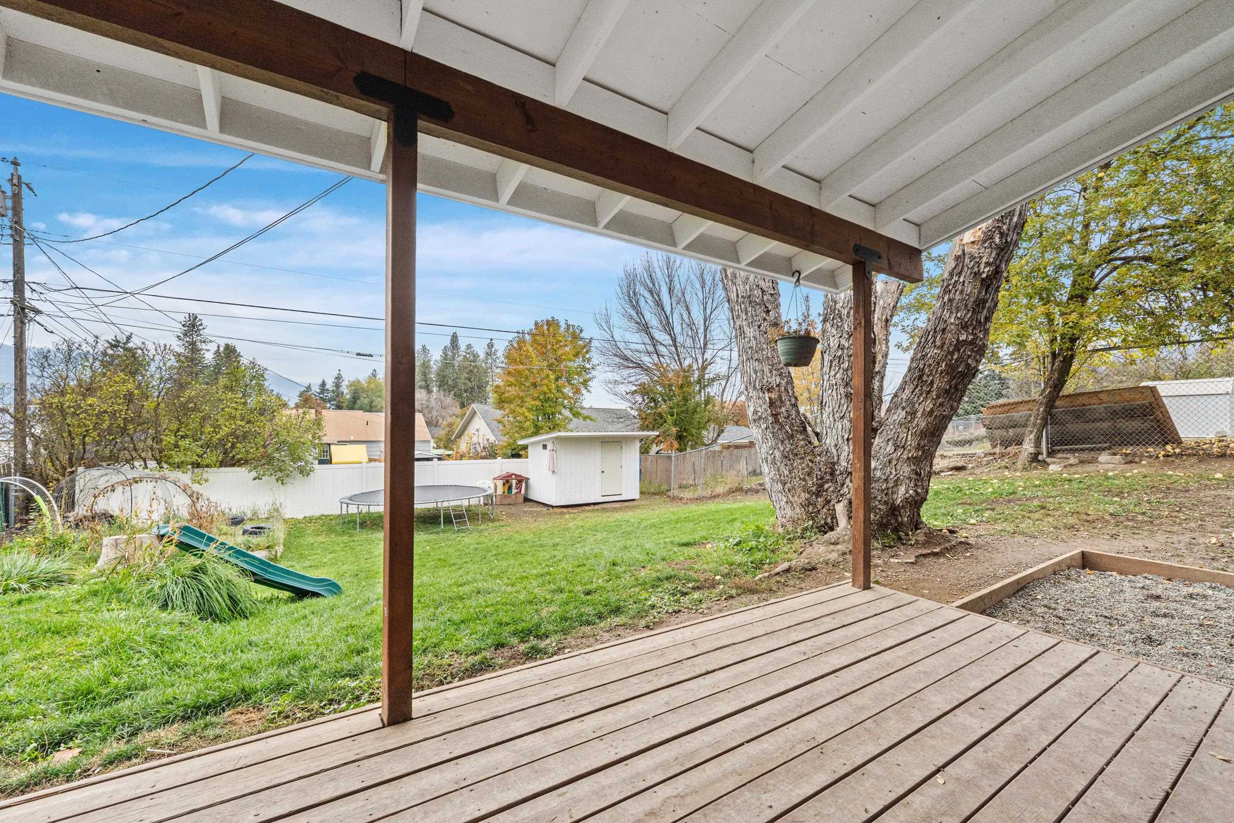 124 Crestview Drive Colville, WA 99114 - Photo 7 of 41