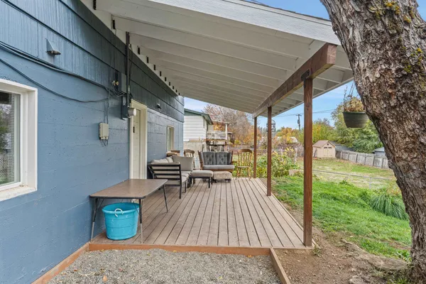 $350,000 | 124 Crestview Drive, Colville, WA 99114