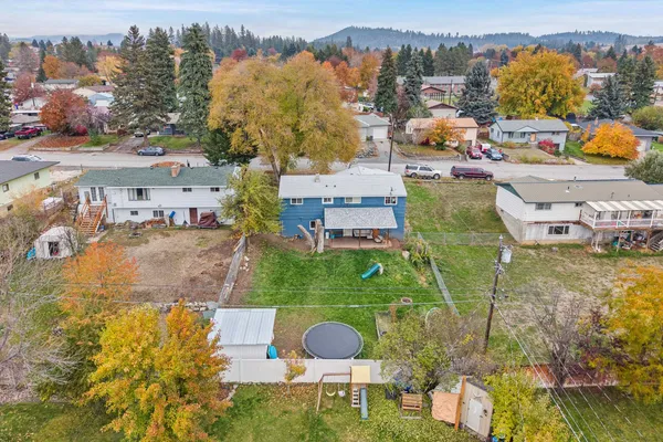 $350,000 | 124 Crestview Drive, Colville, WA 99114