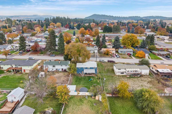 $350,000 | 124 Crestview Drive, Colville, WA 99114