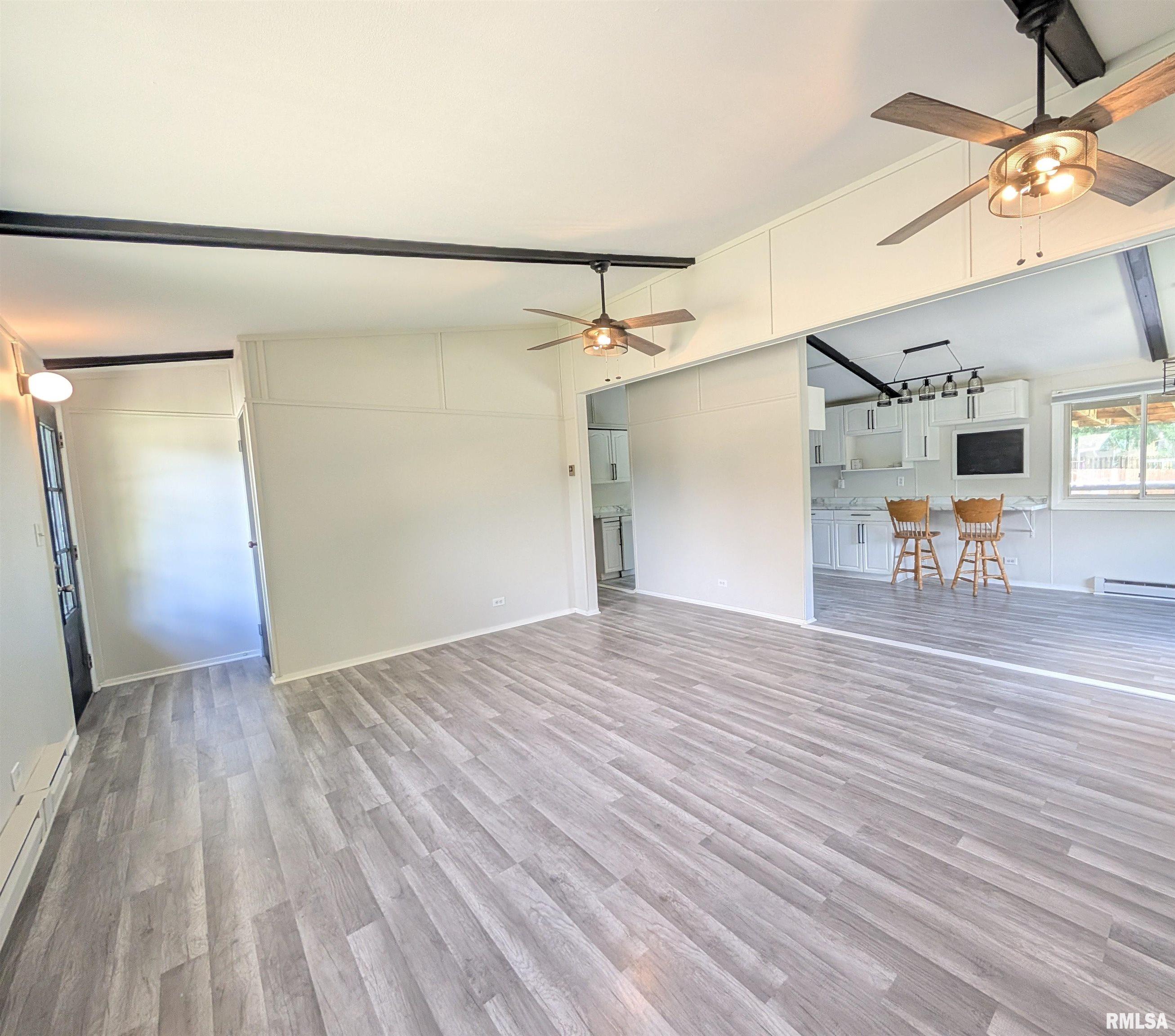 306 Pontiac Road Marquette Heights, IL 61554 - Photo 7 of 41