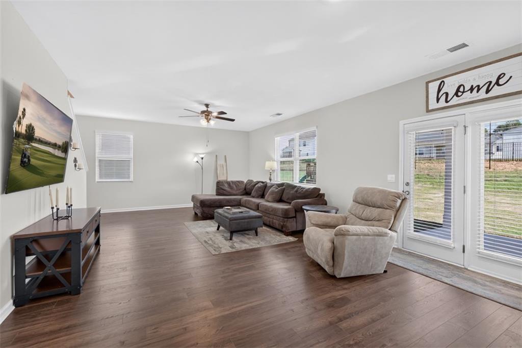 120 Champlain Road Hoschton, GA 30548 - Photo 17 of 58 Gallery Image 17