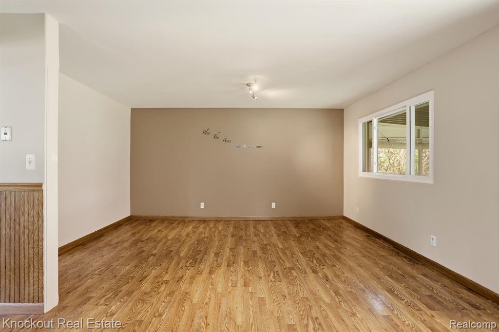 5992 Dubois Road Vassar, MI 48768 - Photo 22 of 59