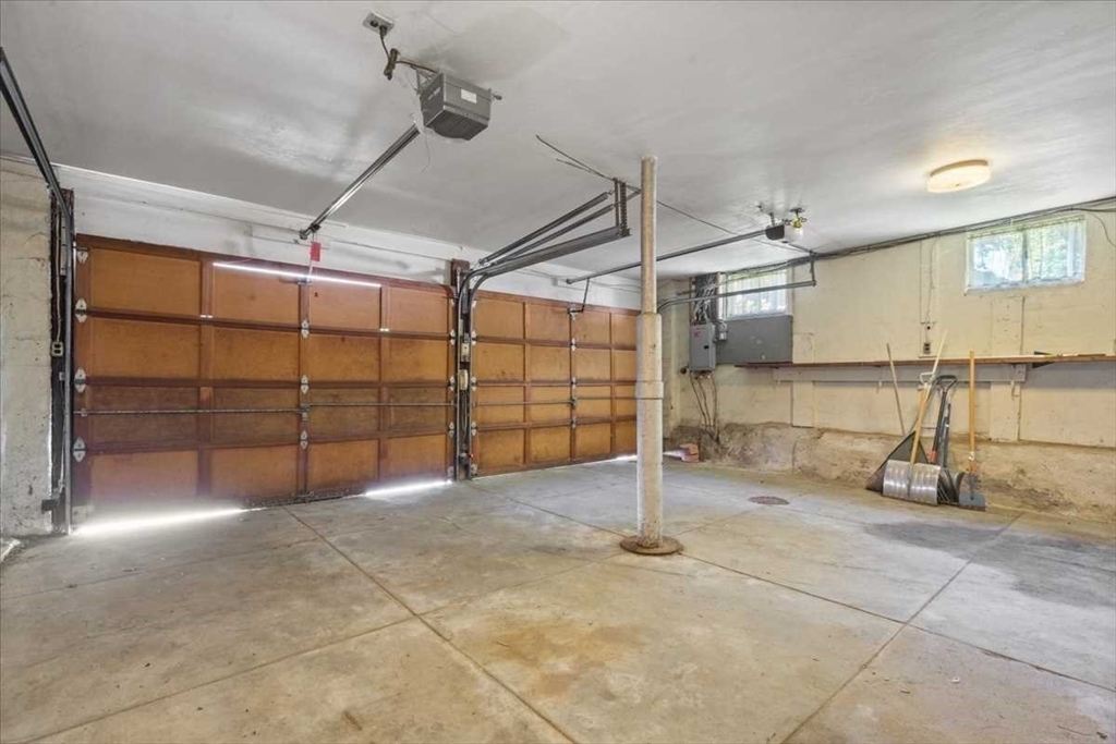 11 Pocono Road Worcester, MA 01605 - Photo 20 of 32
