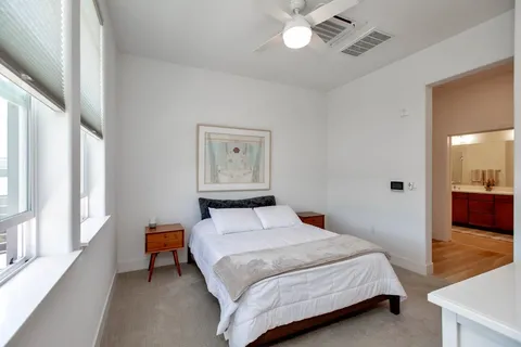 $899,888 | 2885 Tradewind Drive, Alameda, CA 94501