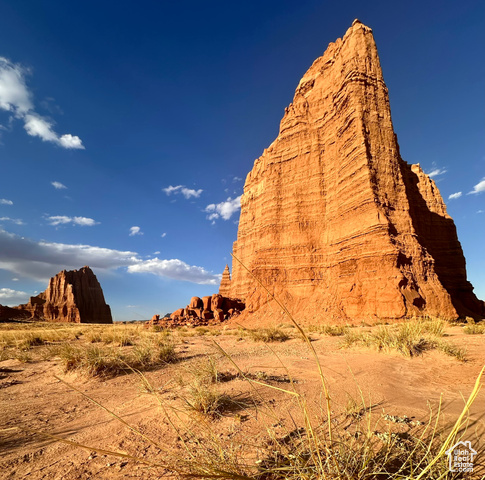 213 South 975 West, Unit 4 Torrey, UT 84775 - Photo 23 of 34 Capitol Reef National Park