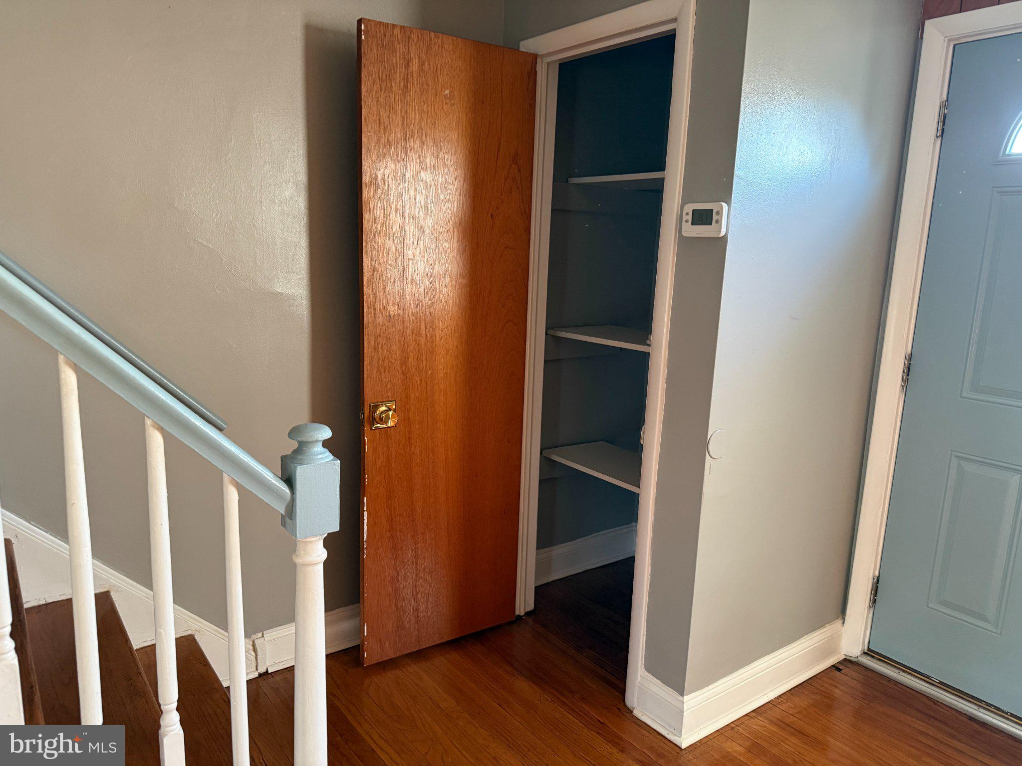 791 Bennington Road Folcroft, PA 19032 - Photo 8 of 47 Gallery Image 8