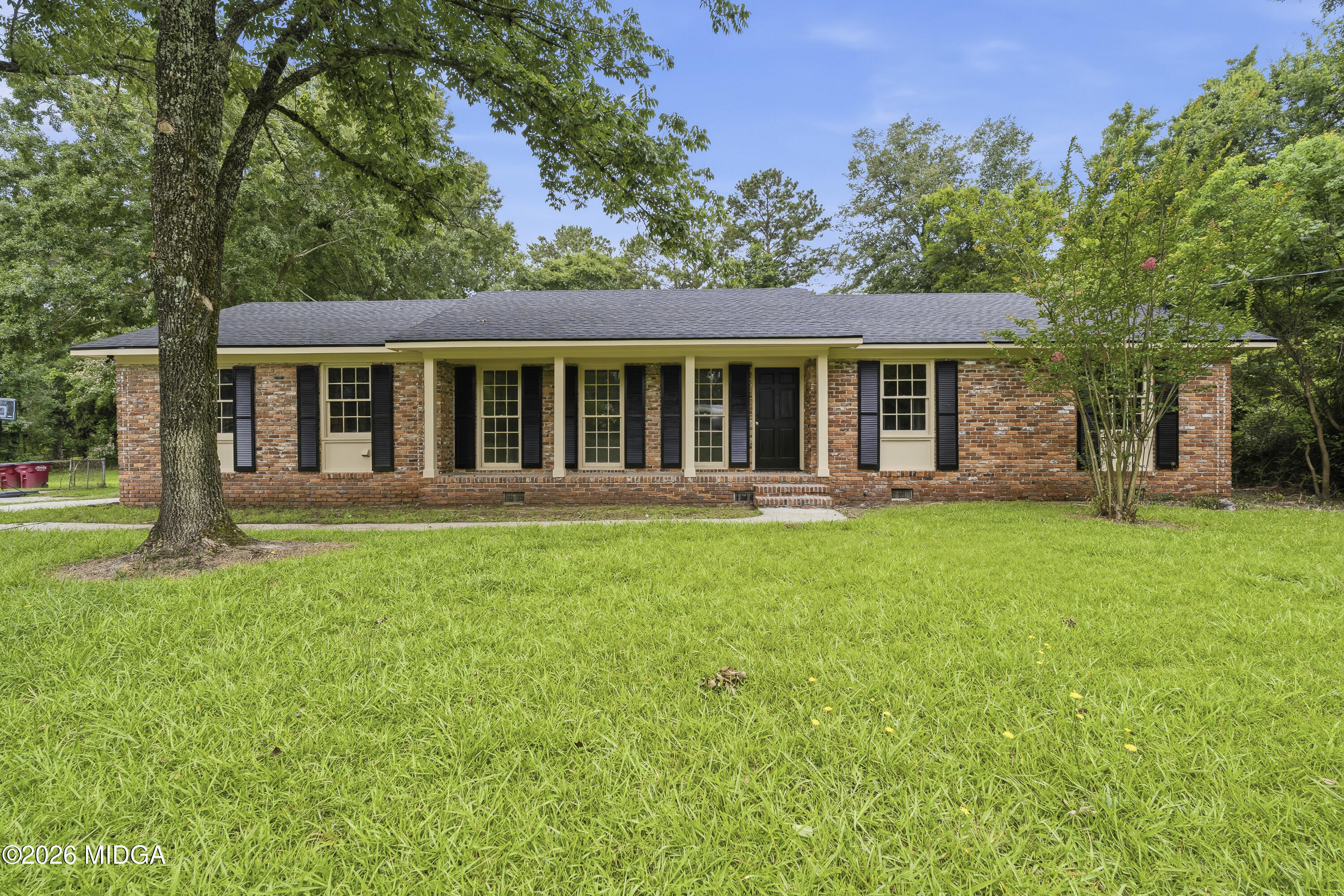 1484 Forest Hill Rd-09785