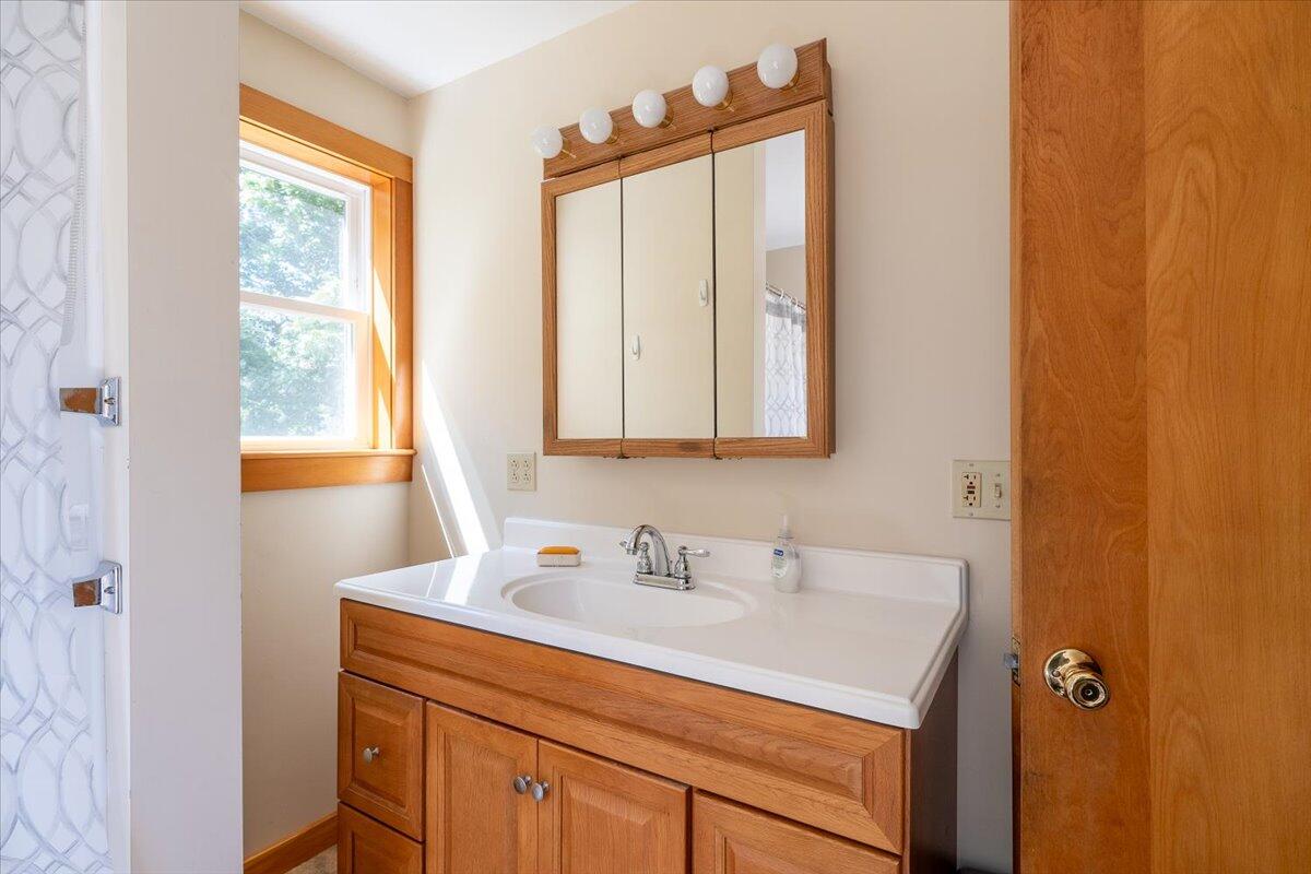 25 Seal Harbor Road Tenants Harbor, ME 04860 - Photo 28 of 76 49-25 Seal Harbor Rd-49