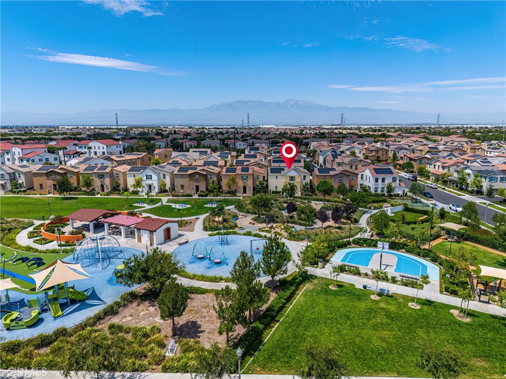 8757 Roving Place Chino, CA 91708 - Photo 46 of 46