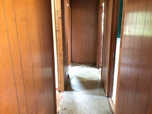 215 Kirk Road Piperton, TN 38017 - Photo 8 of 14 Gallery Image 8