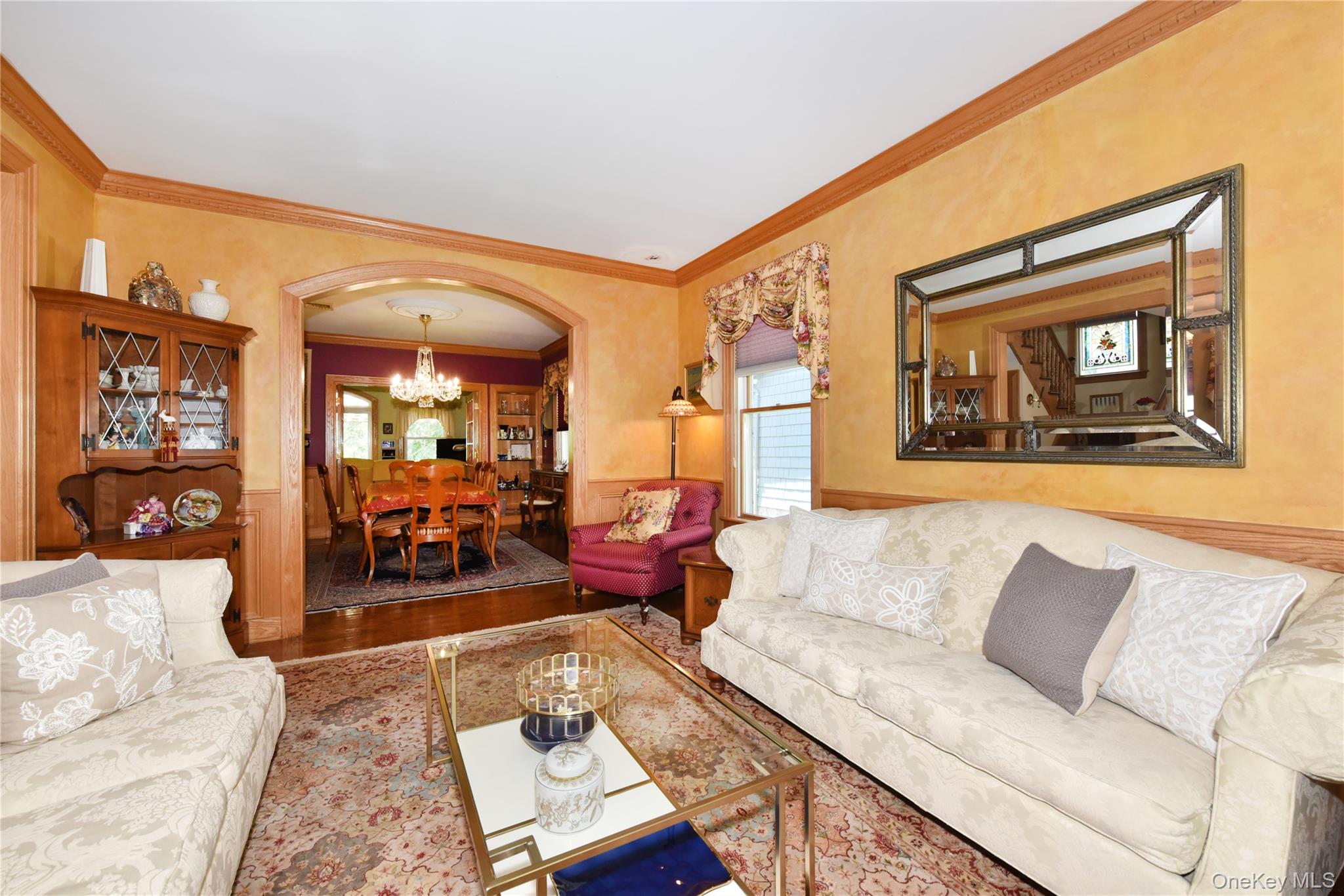 328 38th Road Queens, NY 11363 - Photo 8 of 35