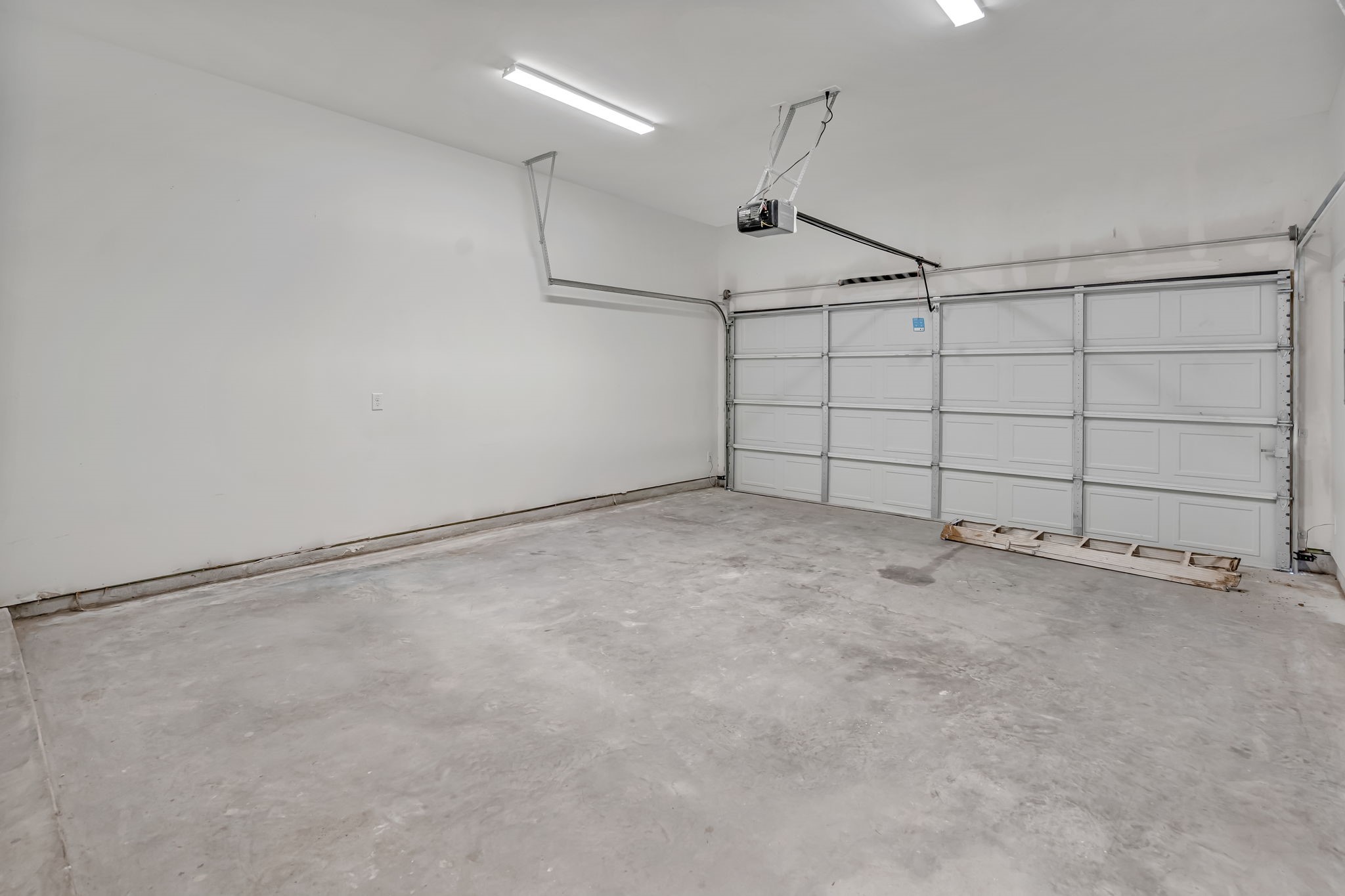 6809 Conley Street, Unit D Houston, TX 77021 - Photo 29 of 29