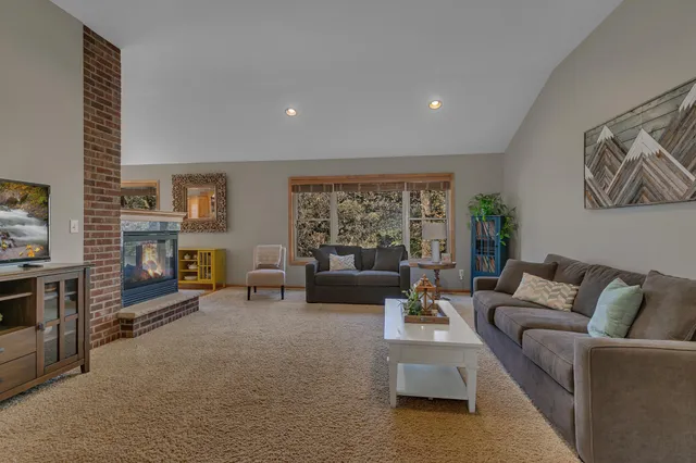 $494,900 | 3615 Southridge Court, St. Cloud, MN 56301