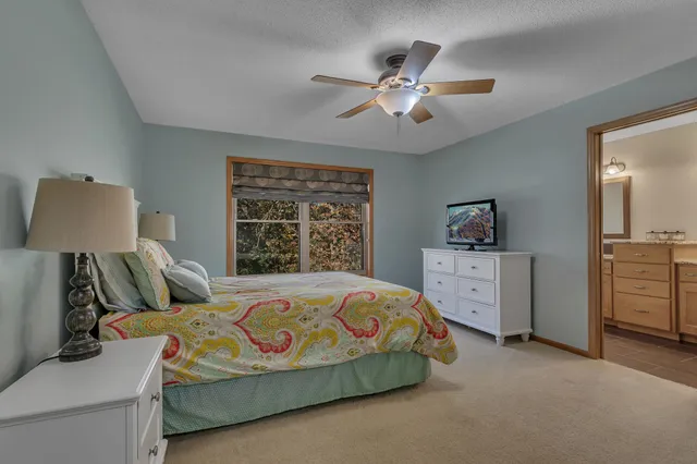 $494,900 | 3615 Southridge Court, St. Cloud, MN 56301