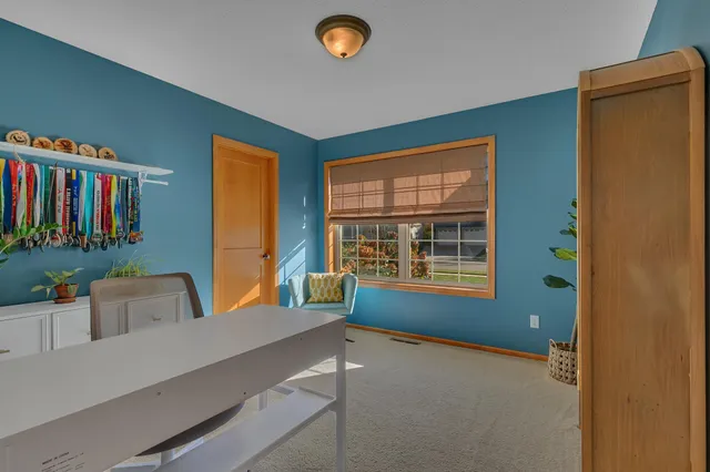 $494,900 | 3615 Southridge Court, St. Cloud, MN 56301