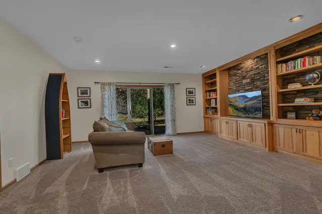 $494,900 | 3615 Southridge Court, St. Cloud, MN 56301