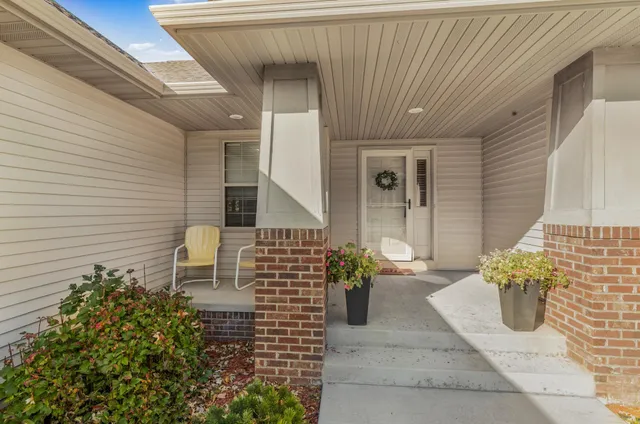 $494,900 | 3615 Southridge Court, St. Cloud, MN 56301