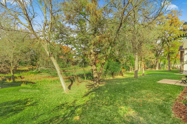 $494,900 | 3615 Southridge Court, St. Cloud, MN 56301