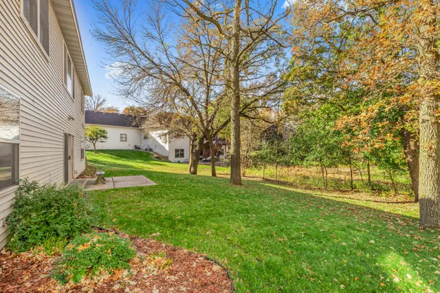 $494,900 | 3615 Southridge Court, St. Cloud, MN 56301