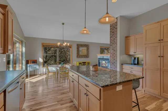 $494,900 | 3615 Southridge Court, St. Cloud, MN 56301