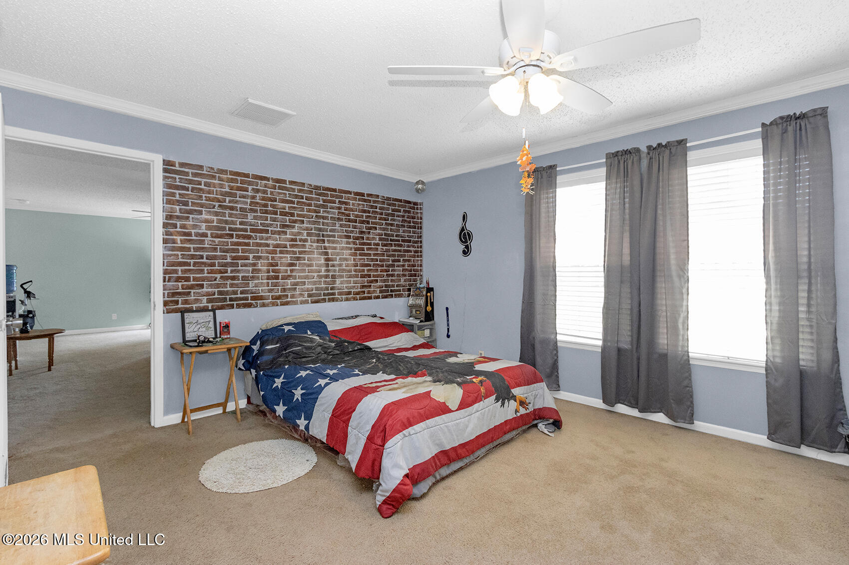 19457 Lennis Cuevas Road Saucier, MS 39574 - Photo 15 of 15 15 Dewayne